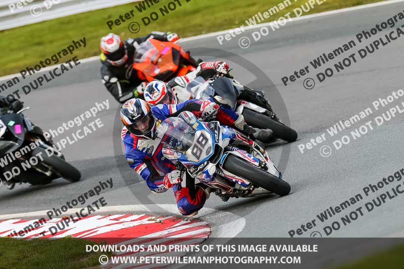 Oulton Park 21st March 2020;PJ Motorsport Photography 2020;anglesey;brands hatch;cadwell park;croft;donington park;enduro digital images;event digital images;eventdigitalimages;mallory;no limits;oulton park;peter wileman photography;racing digital images;silverstone;snetterton;trackday digital images;trackday photos;vmcc banbury run;welsh 2 day enduro